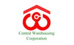 Central Warehousing Corp.